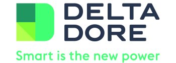 Delta-Dore